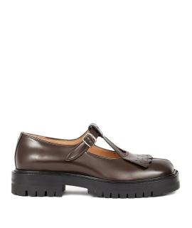 MAISON MARGIELA Туфли