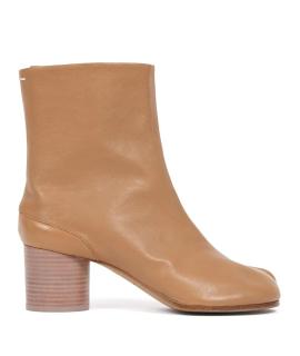 MAISON MARGIELA Ботильоны