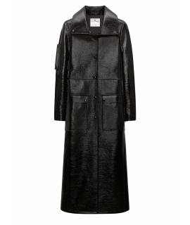 COURREGES Пальто