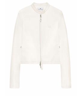 COURREGES Куртка