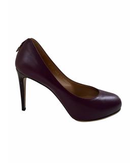 FERRAGAMO Туфли
