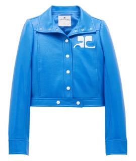 COURREGES Куртка