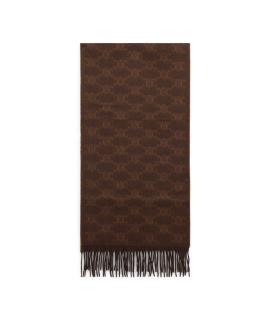 CELINE Шарф