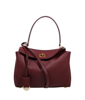 BALENCIAGA Клатч/вечерняя сумка