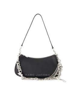 MARC JACOBS Сумка через плечо