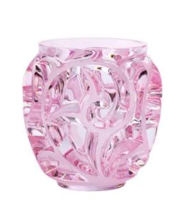 LALIQUE Ваза
