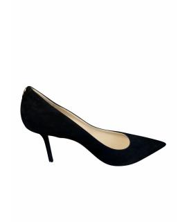 JIMMY CHOO Туфли