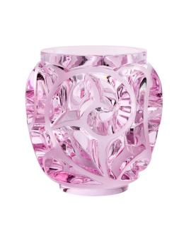 LALIQUE Ваза
