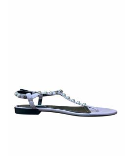 BALENCIAGA Сандалии