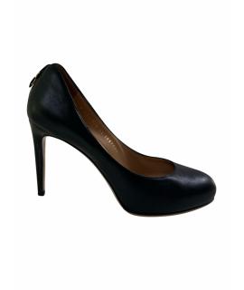 FERRAGAMO Туфли