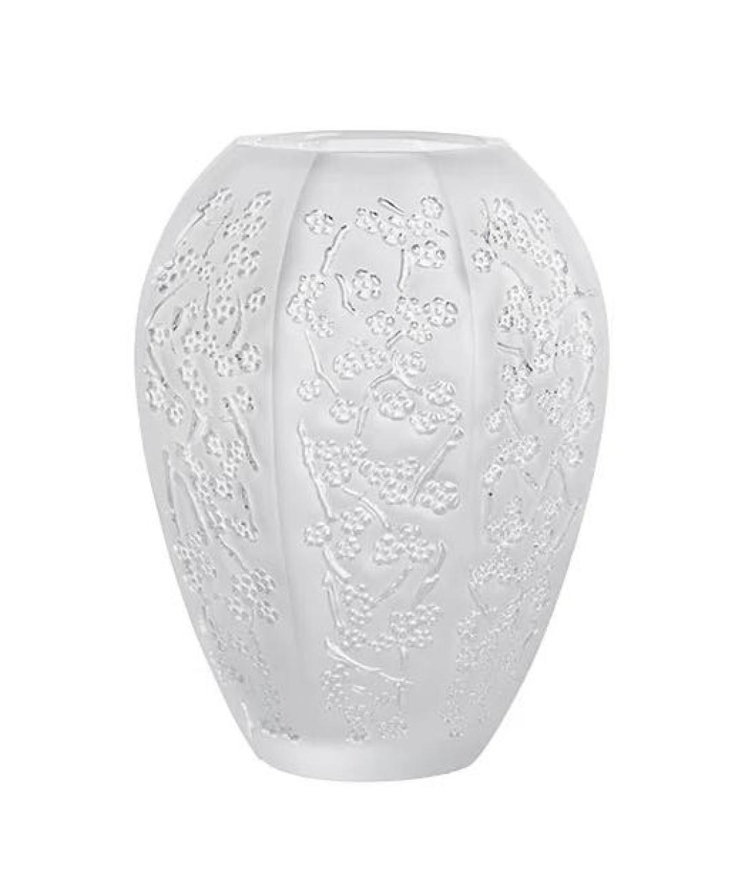 LALIQUE Ваза, фото 2