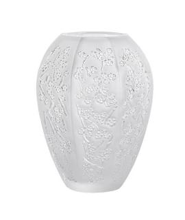 LALIQUE Ваза