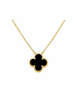VAN CLEEF & ARPELS Подвеска