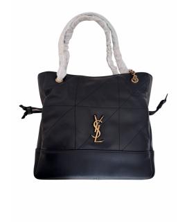 SAINT LAURENT Сумка тоут