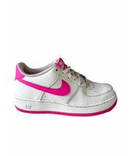 NIKE Кроссовки