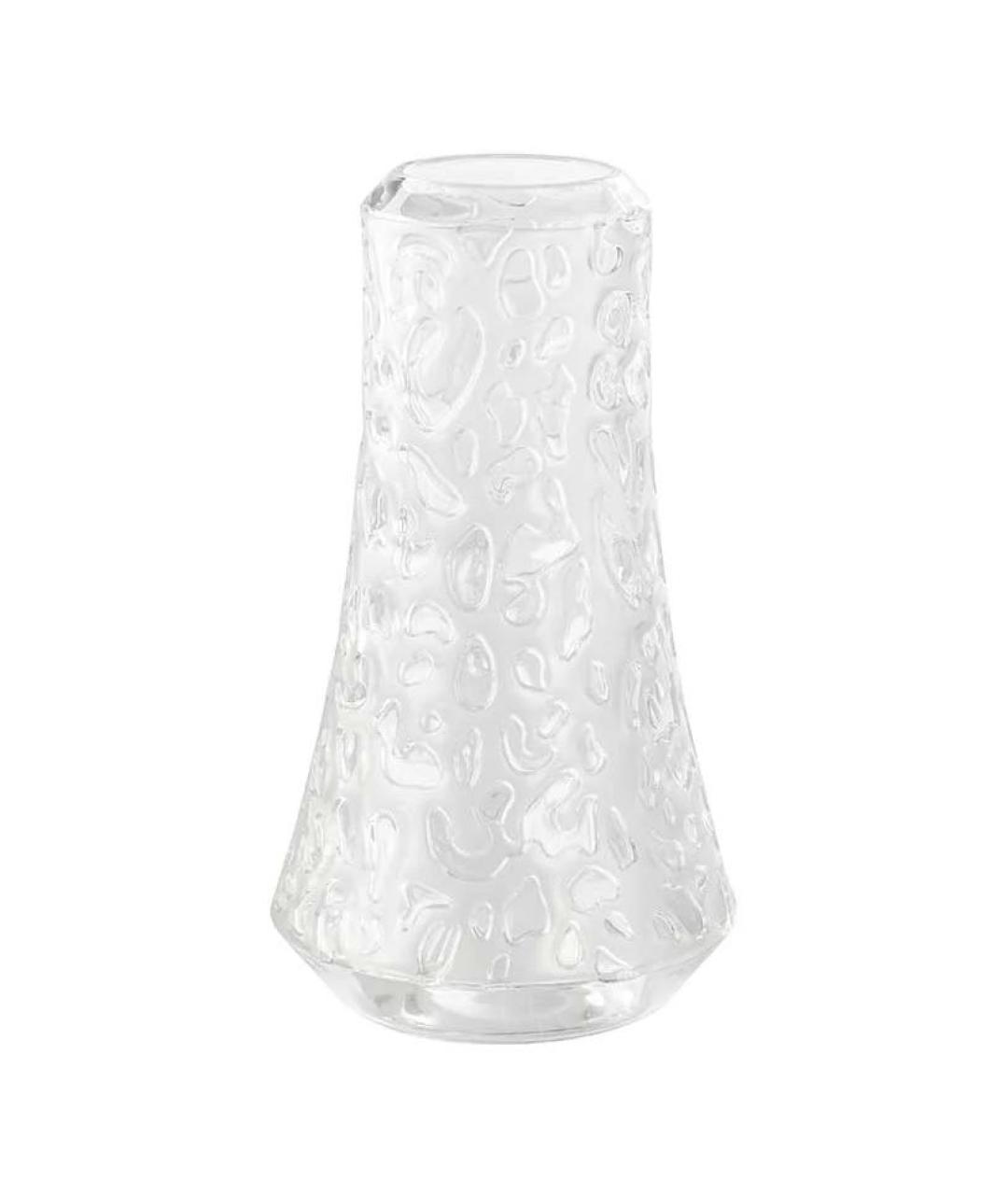 LALIQUE Ваза, фото 1