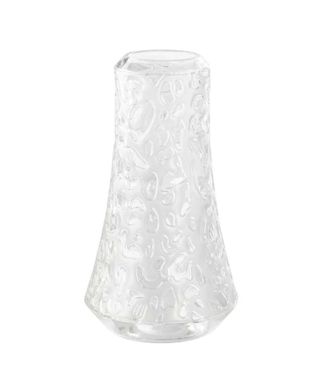 LALIQUE Ваза, фото 2