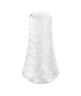 LALIQUE Ваза