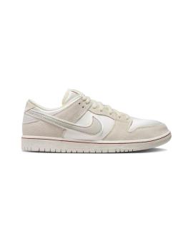 NIKE Кеды