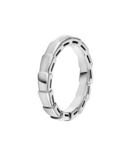 BVLGARI Кольцо