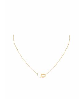 CARTIER Подвеска