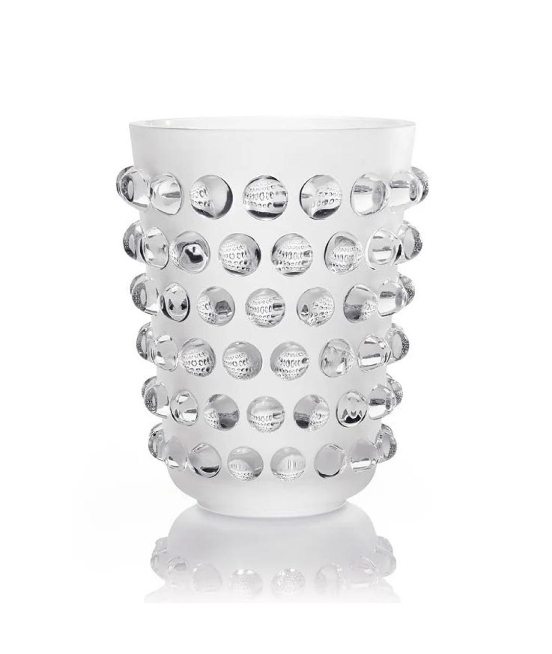 LALIQUE Ваза, фото 6