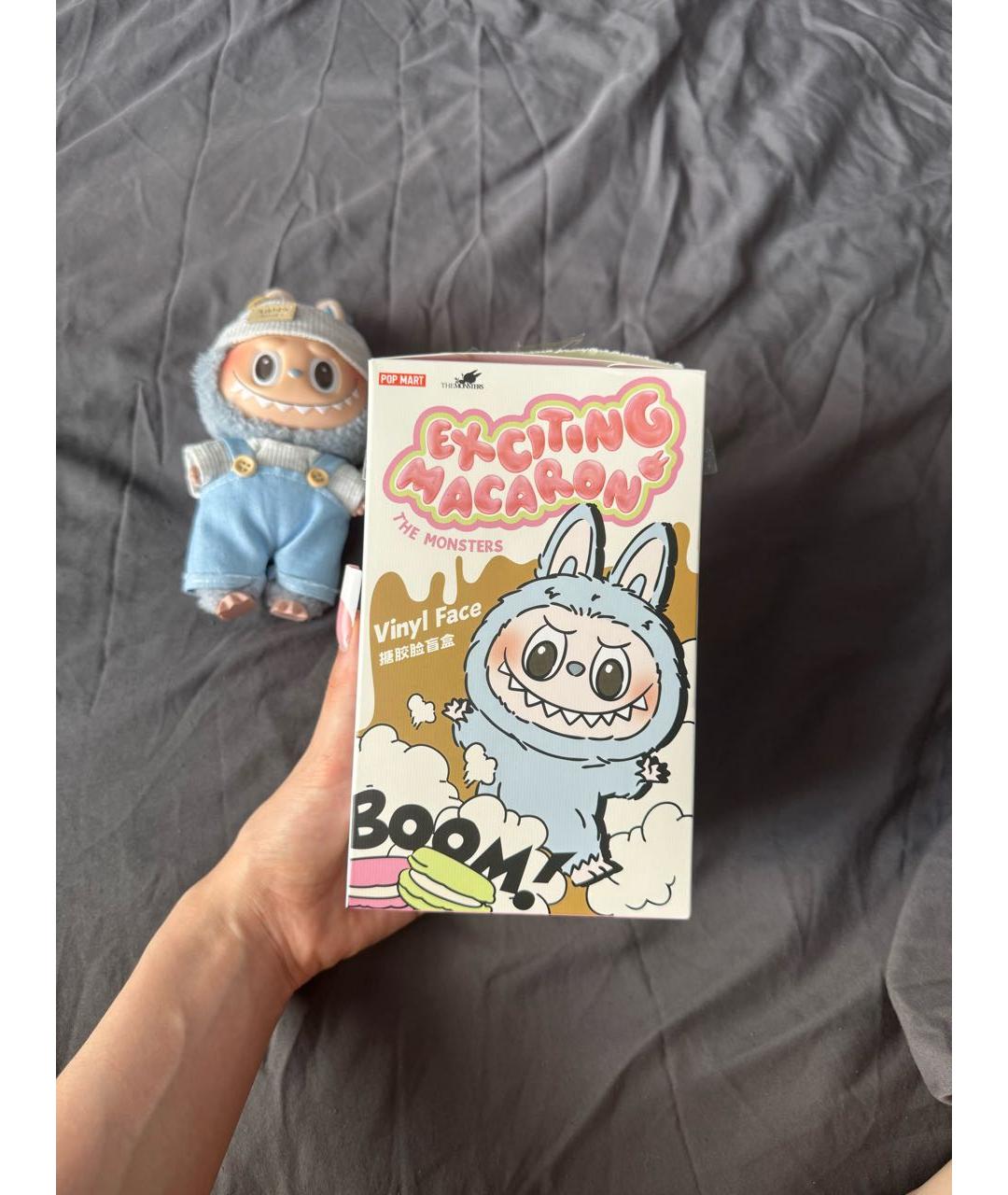 Изображение продукта