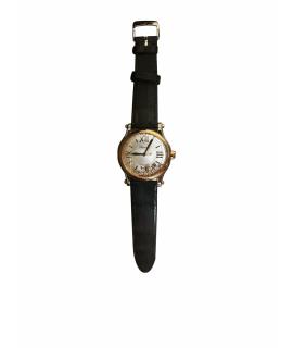 CHOPARD Часы