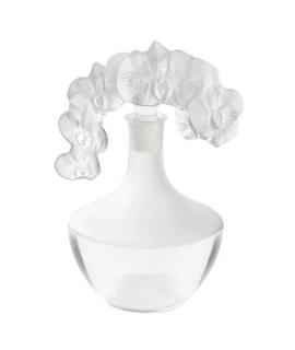 LALIQUE Графин и кувшин
