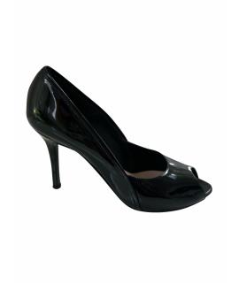 MAX MARA Туфли