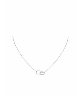 CARTIER Подвеска