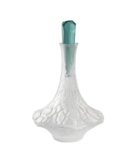 LALIQUE Графин и кувшин