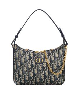 CHRISTIAN DIOR Сумка через плечо