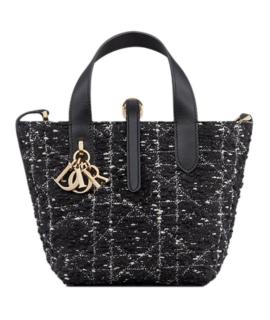 CHRISTIAN DIOR Сумка через плечо