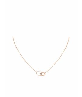 CARTIER Подвеска