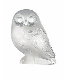 LALIQUE Скульптура