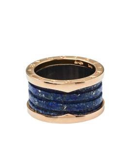 BVLGARI Кольцо