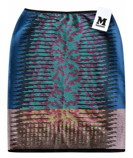MISSONI Юбка мини