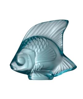 LALIQUE Скульптура