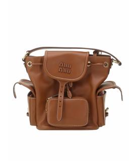 MIU MIU Рюкзак