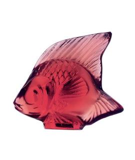LALIQUE Скульптура