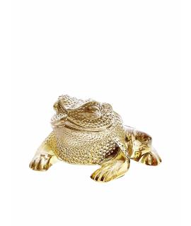LALIQUE Скульптура