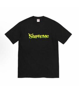 SUPREME Футболка