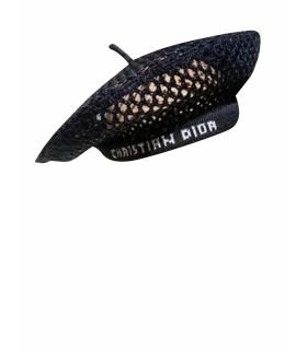 CHRISTIAN DIOR Шляпа