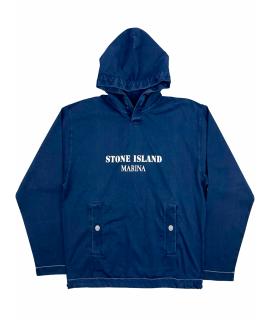 STONE ISLAND Худи/толстовка