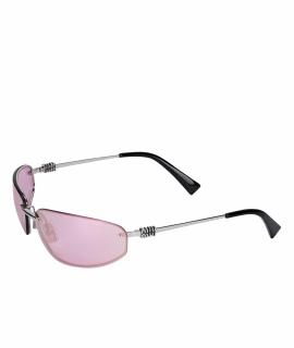 MIU MIU Солнцезащитные очки