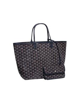 GOYARD Сумка тоут