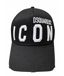 DSQUARED2 Кепка/бейсболка