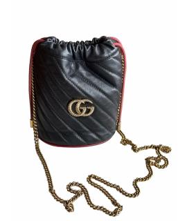 GUCCI Сумка через плечо