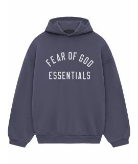 FEAR OF GOD ESSENTIALS Худи/толстовка